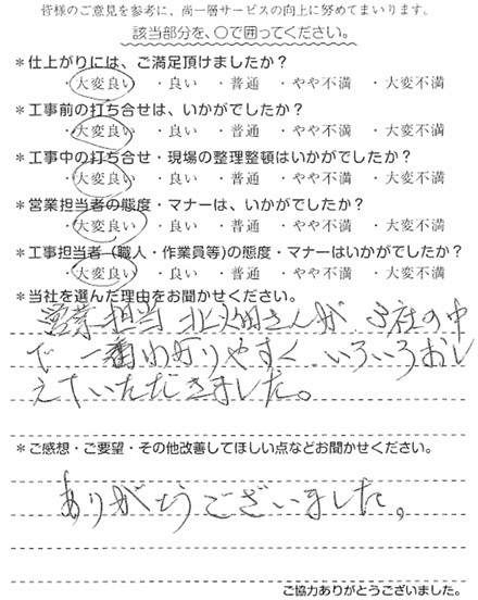 S様　間取り変更・洗面台交換・クロス張替え　北畑.jpg